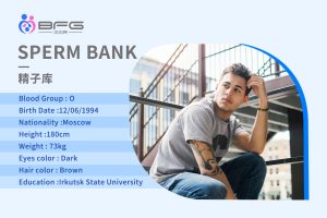 俄罗斯精英男孩