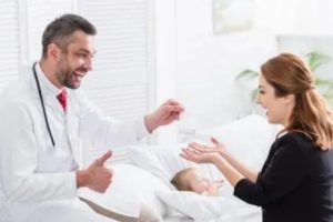 吉尔吉斯斯坦代孕合法化:是生育新选择,还是伦理新挑战?