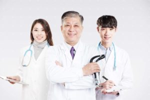 吉尔吉斯斯坦合法代孕的成功案例分享
