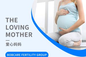 亚美尼亚助孕妈妈