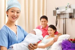 2025吉尔吉斯斯坦试管婴儿的必备材料清单