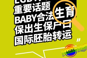 吉尔吉斯斯坦合法代孕的未来发展趋势与前景展望