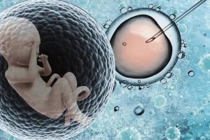 2025年格鲁吉亚代孕的未来:全面分析与预测