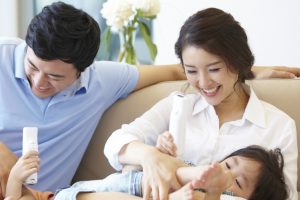 吉国BFG单身代孕的步骤指南