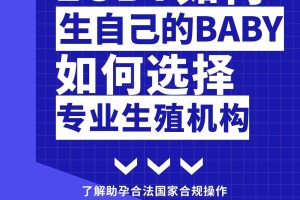 吉尔吉斯斯坦合法代孕的跨国合作与监管