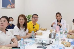 吉尔吉斯斯坦合法代孕的立法背景与历程