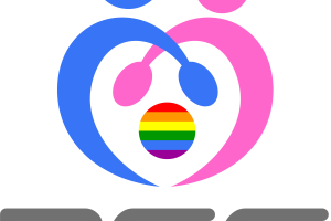 泪目!52岁失去独生子,她选择试管挑战生育奇迹