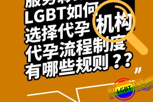 吉尔吉斯斯坦合法代孕的监管机制与改进建议