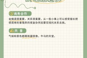 吉尔吉斯斯坦单身代孕:抱娃一个月生活感受