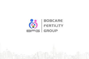 吉尔吉斯代孕宝宝回国落户的步骤