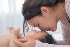 吉国BFG单身代孕的费用与流程