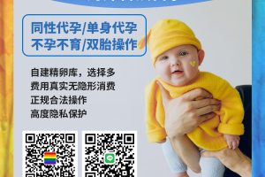 吉尔吉斯斯坦代孕费用趋势