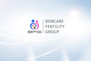 美国胚胎转运到吉尔吉斯斯坦BFG生殖医院代孕的流程与费用