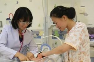 吉尔吉斯斯坦合法代孕的权益保障与法律援助