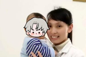 吉尔吉斯斯坦代孕额外费用