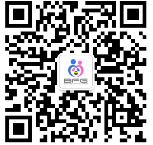 footer-qrcode