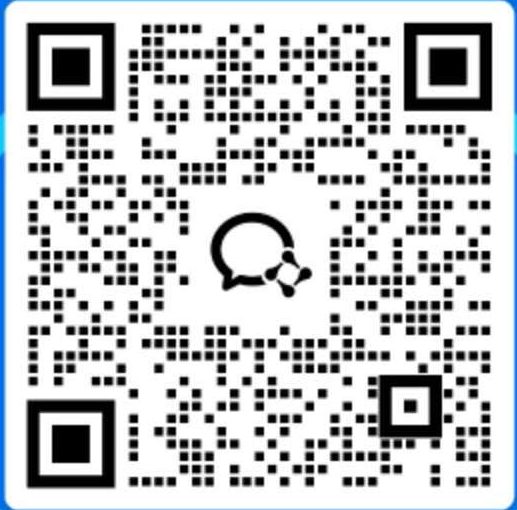 contact-img