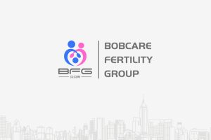 吉尔吉斯BFG生殖妇产医院成立BI四代试管生殖实验室