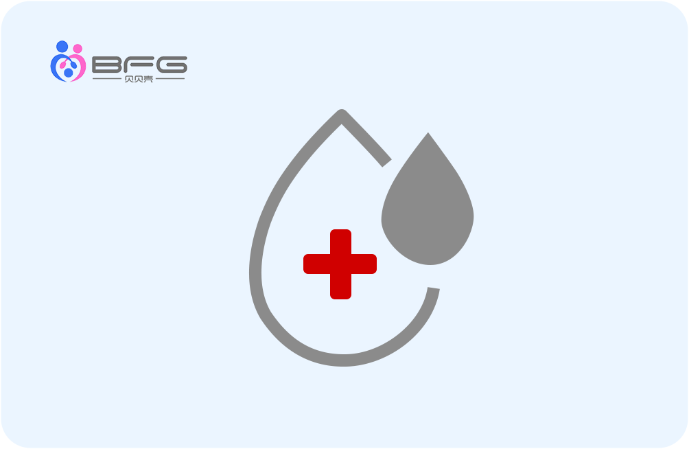 单基因疾病助孕