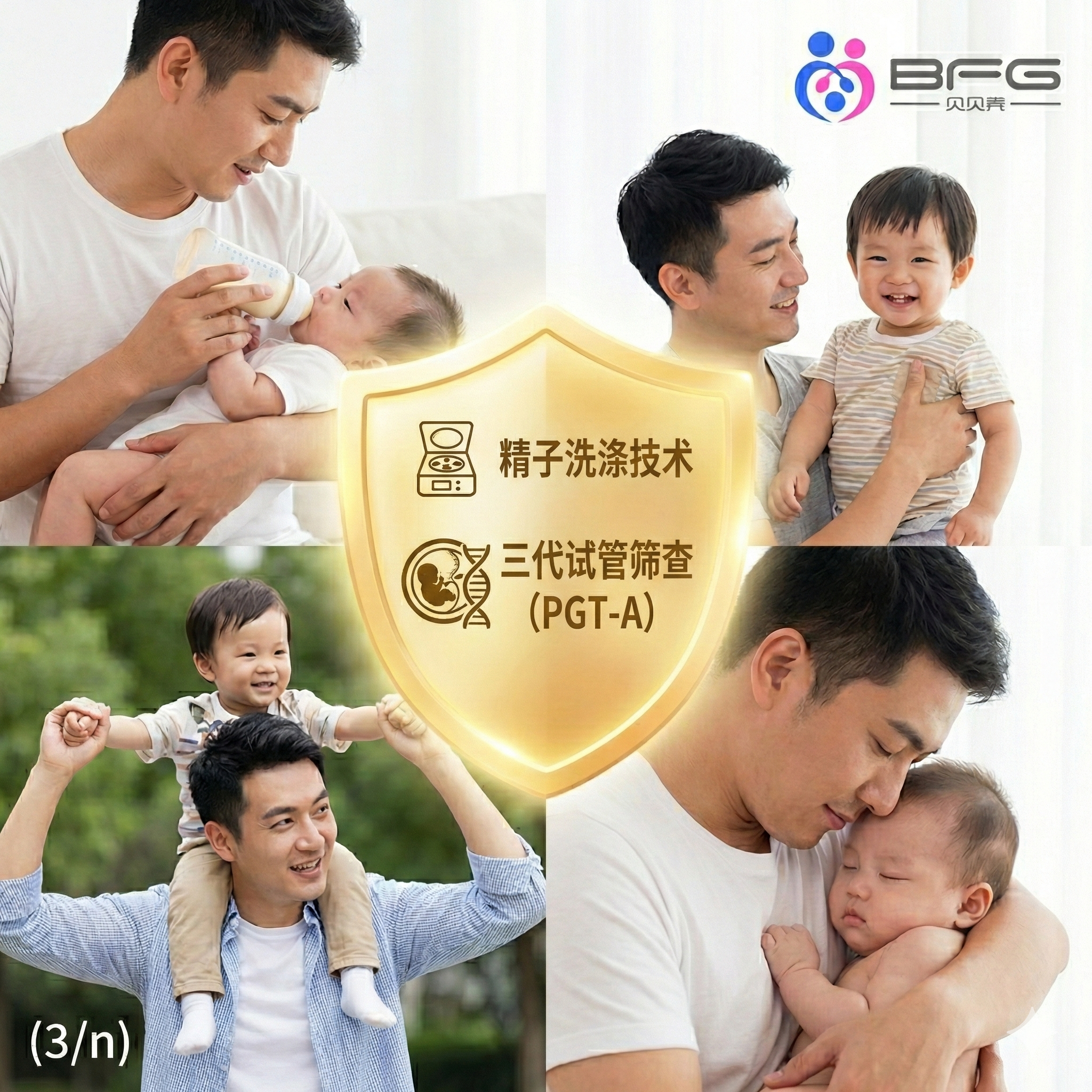 吉尔吉斯斯坦单身代孕业务医院直营模式下的全球增长深度研究报告