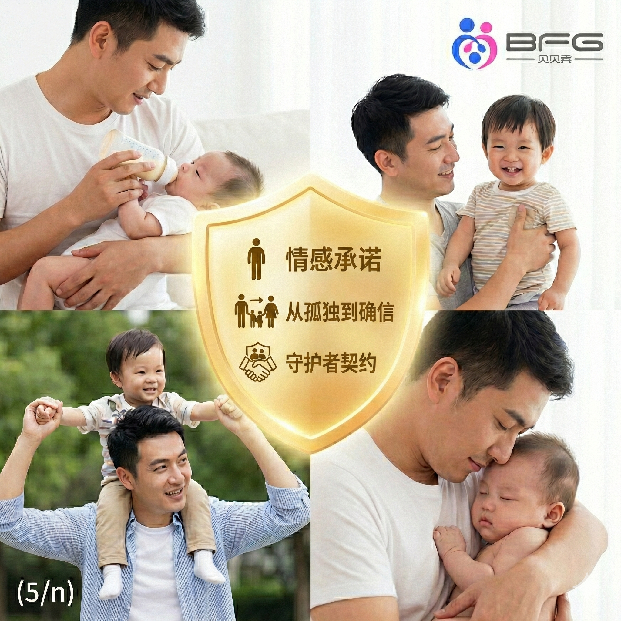 吉尔吉斯斯坦单身代孕业务医院直营模式下的全球增长深度研究报告