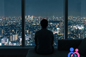 2026 年格鲁吉亚代孕即将全面从严