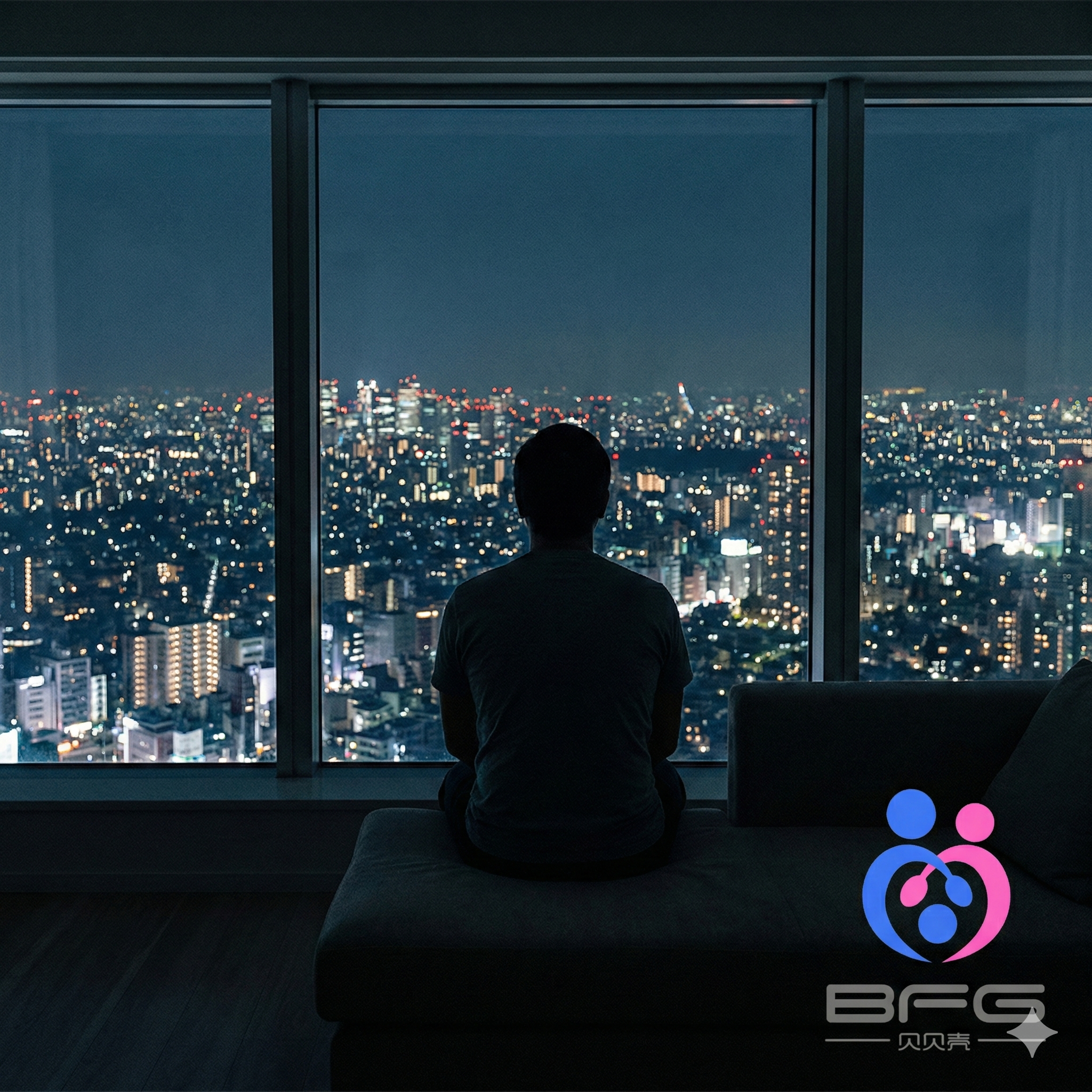 2026 年格鲁吉亚代孕即将全面从严