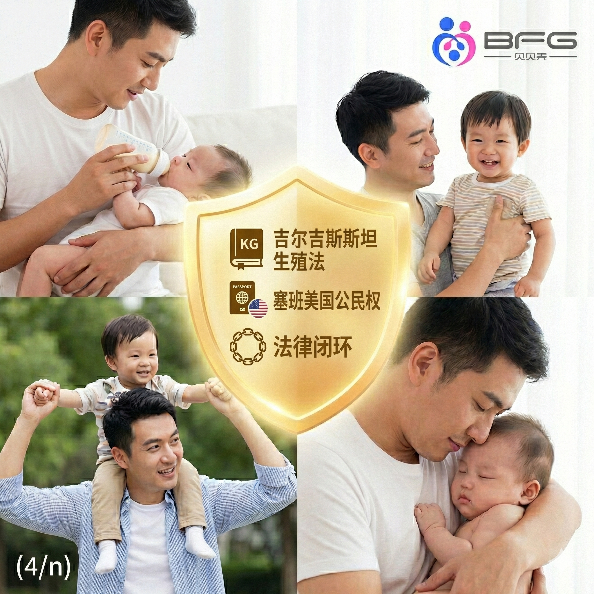 吉尔吉斯斯坦单身代孕业务医院直营模式下的全球增长深度研究报告