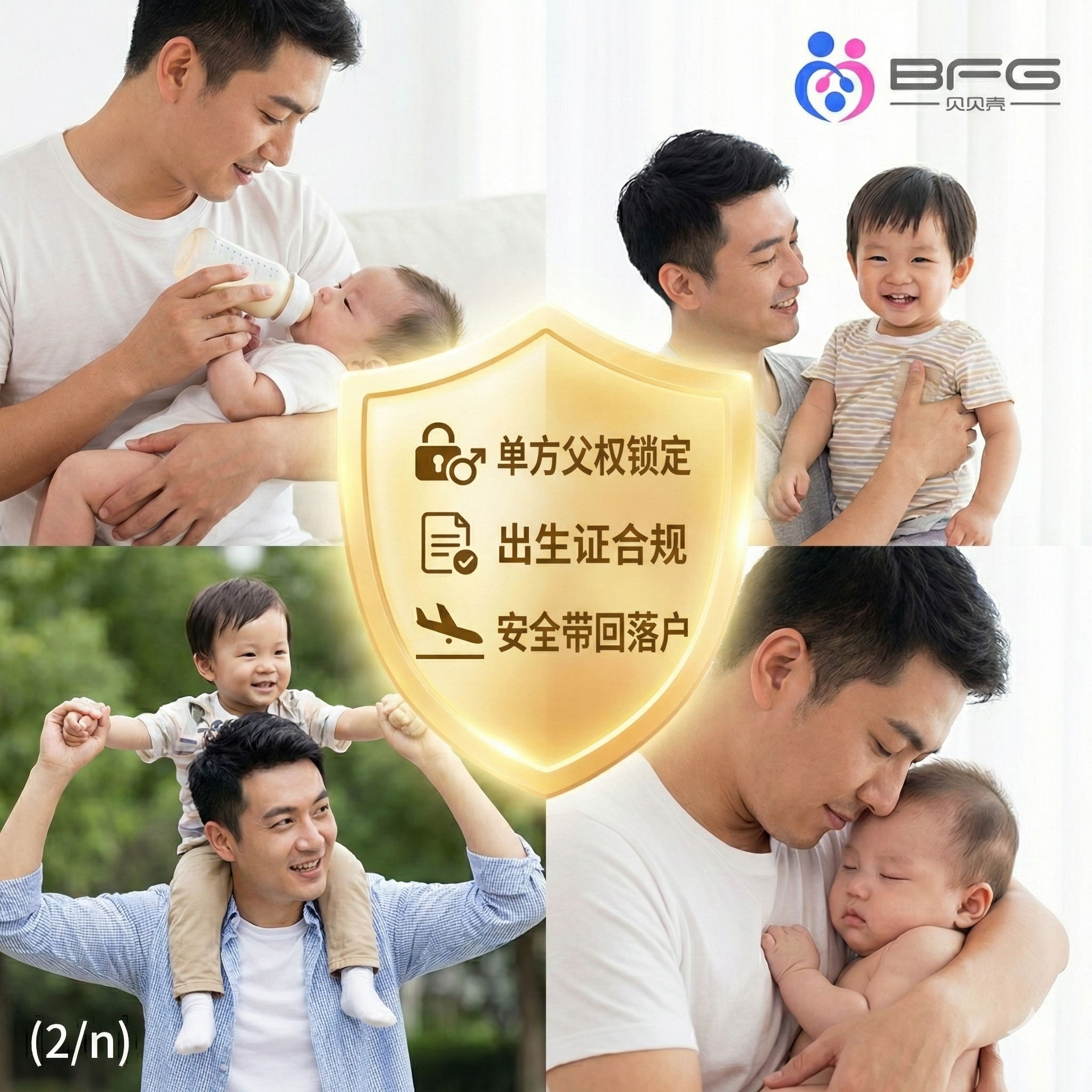 吉尔吉斯斯坦单身代孕业务医院直营模式下的全球增长深度研究报告