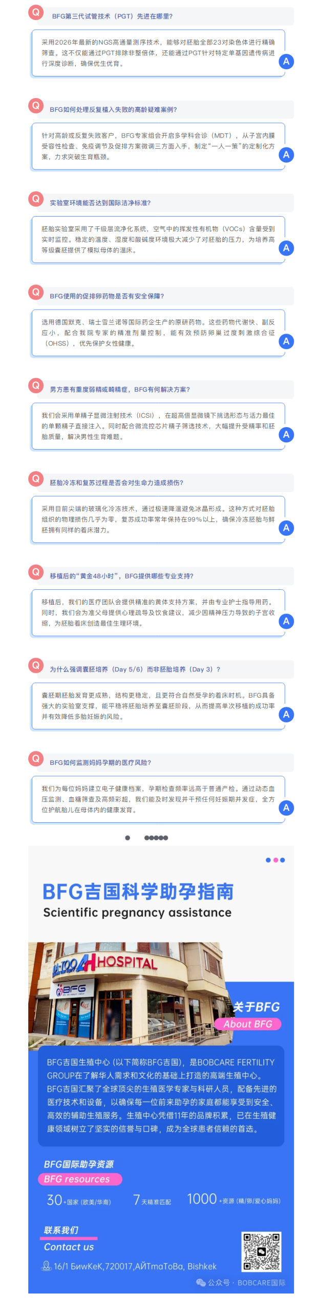 BFG|2026吉国助孕9问9答(技术篇)