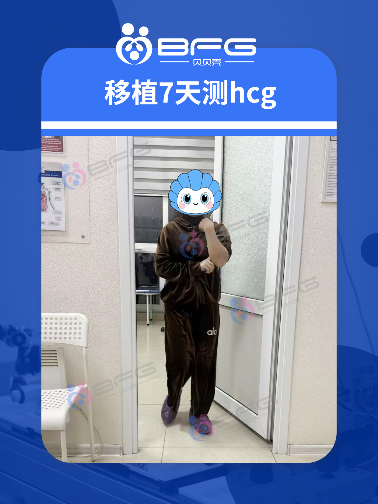 还有谁？| 2026超高效！1年抱娃啦