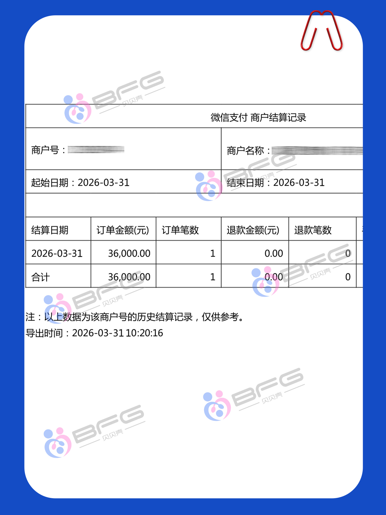BFG助孕|签约启程，好孕相伴