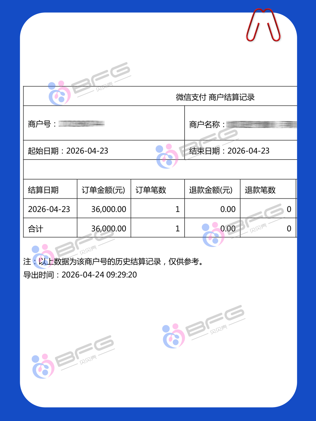 BFG助孕|签约启程，迈向“好孕”之路