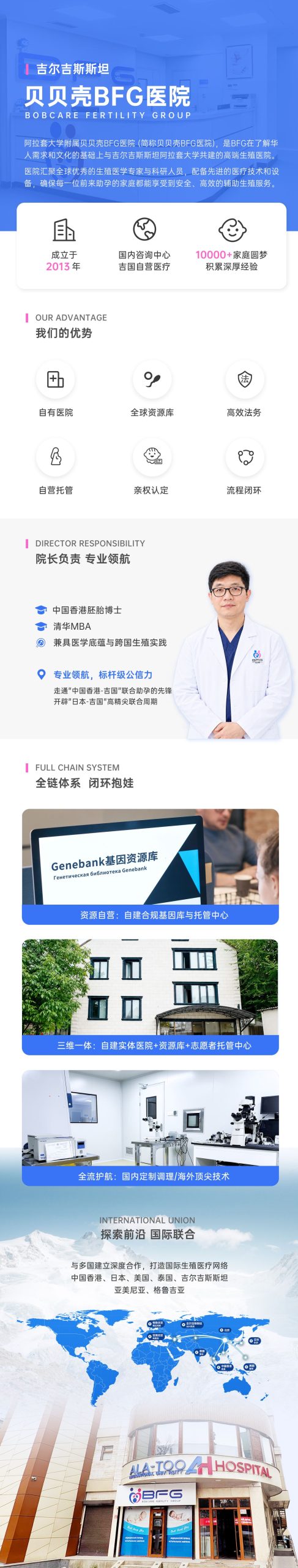 自身条件复杂,还能走合规助孕路径吗?六个医学现实一次讲清插图4 BFG品牌尾图