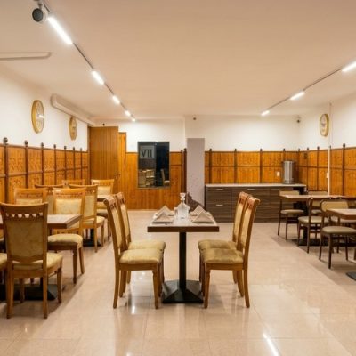 吉尔吉斯爱心妈妈怎么选？BFG医院严格筛查与科学管理全流程揭秘