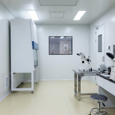 比什凯克代孕全流程指南:从签约到抱娃,每一步都清晰可控