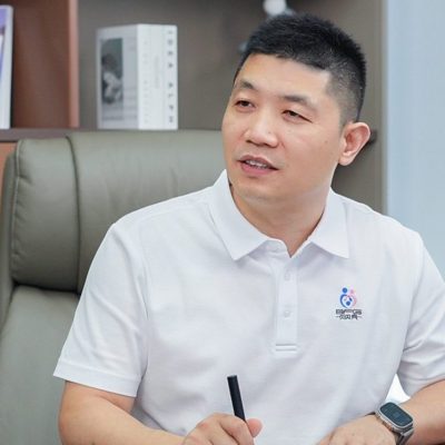 贝贝壳BFG医院 · 院长助孕会（深圳站）