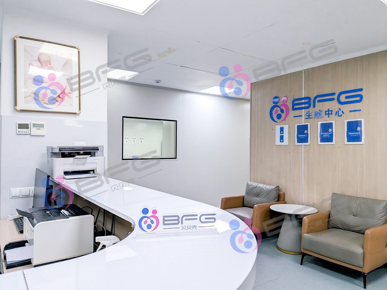 15_hospital_2f.jpg